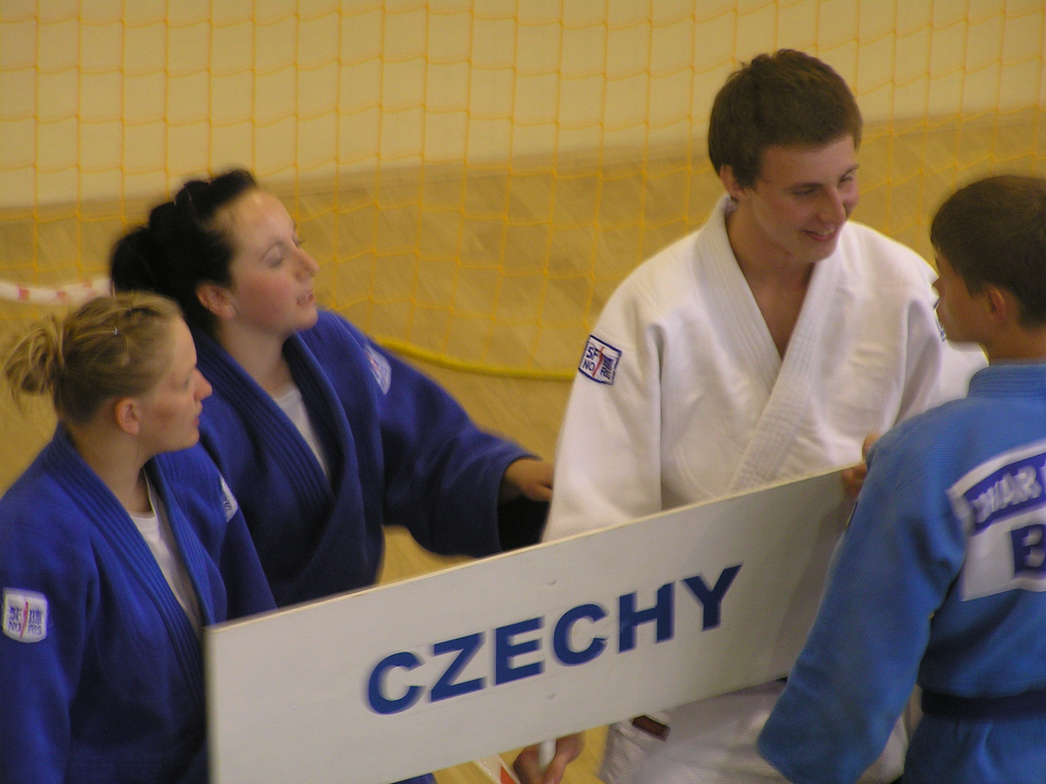 P1010088.JPG