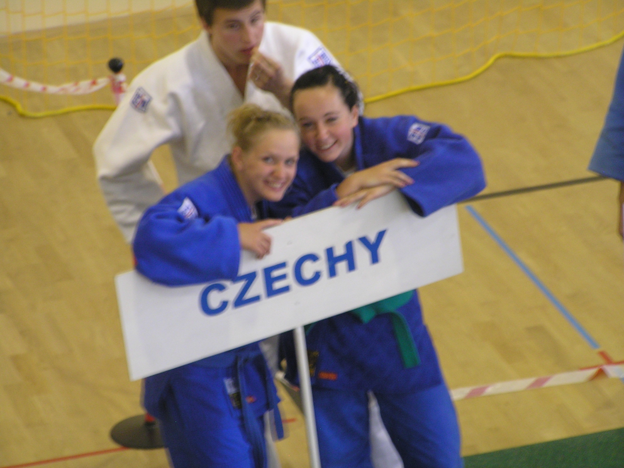 P1010091.JPG