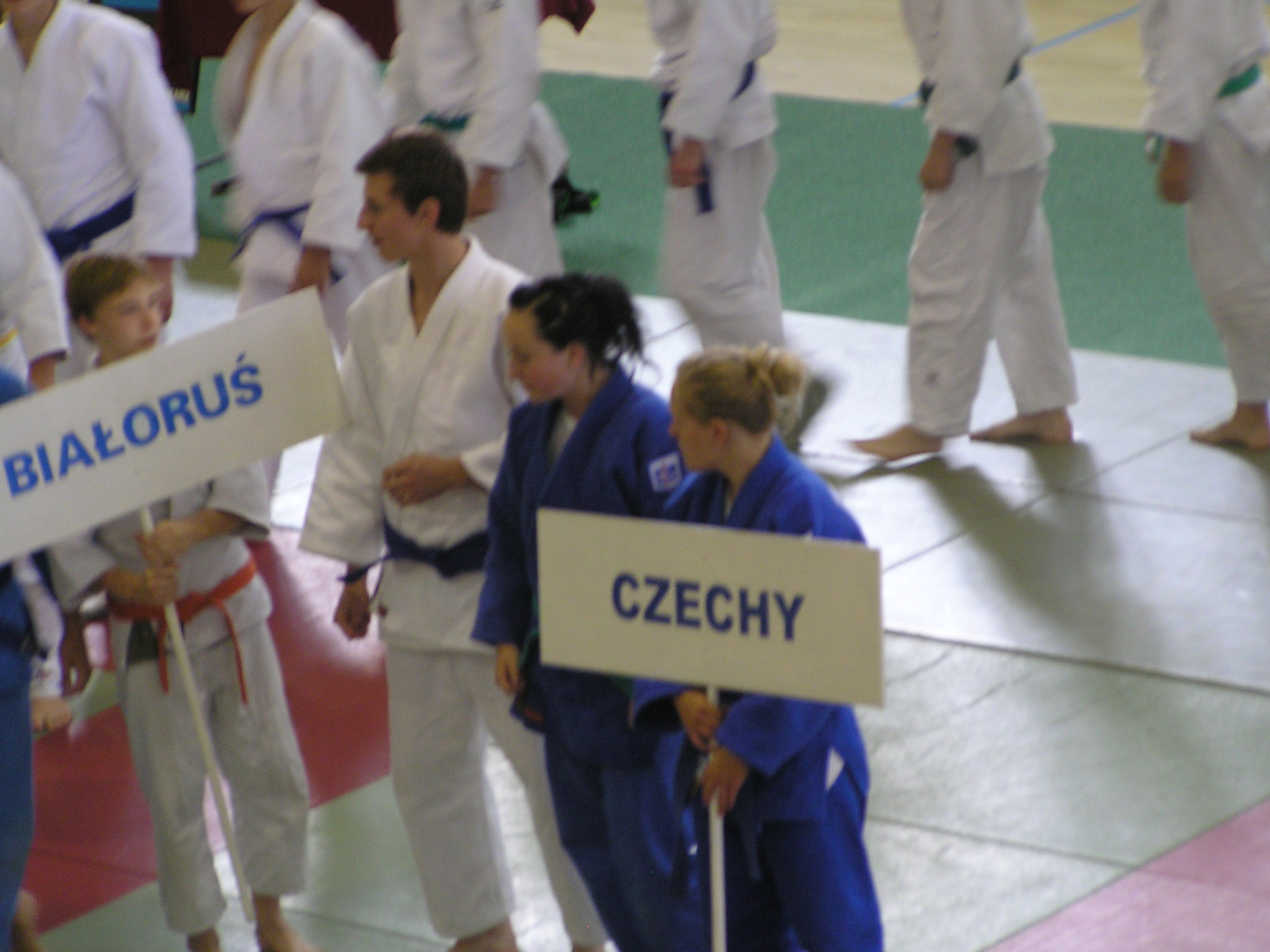 P1010098.JPG