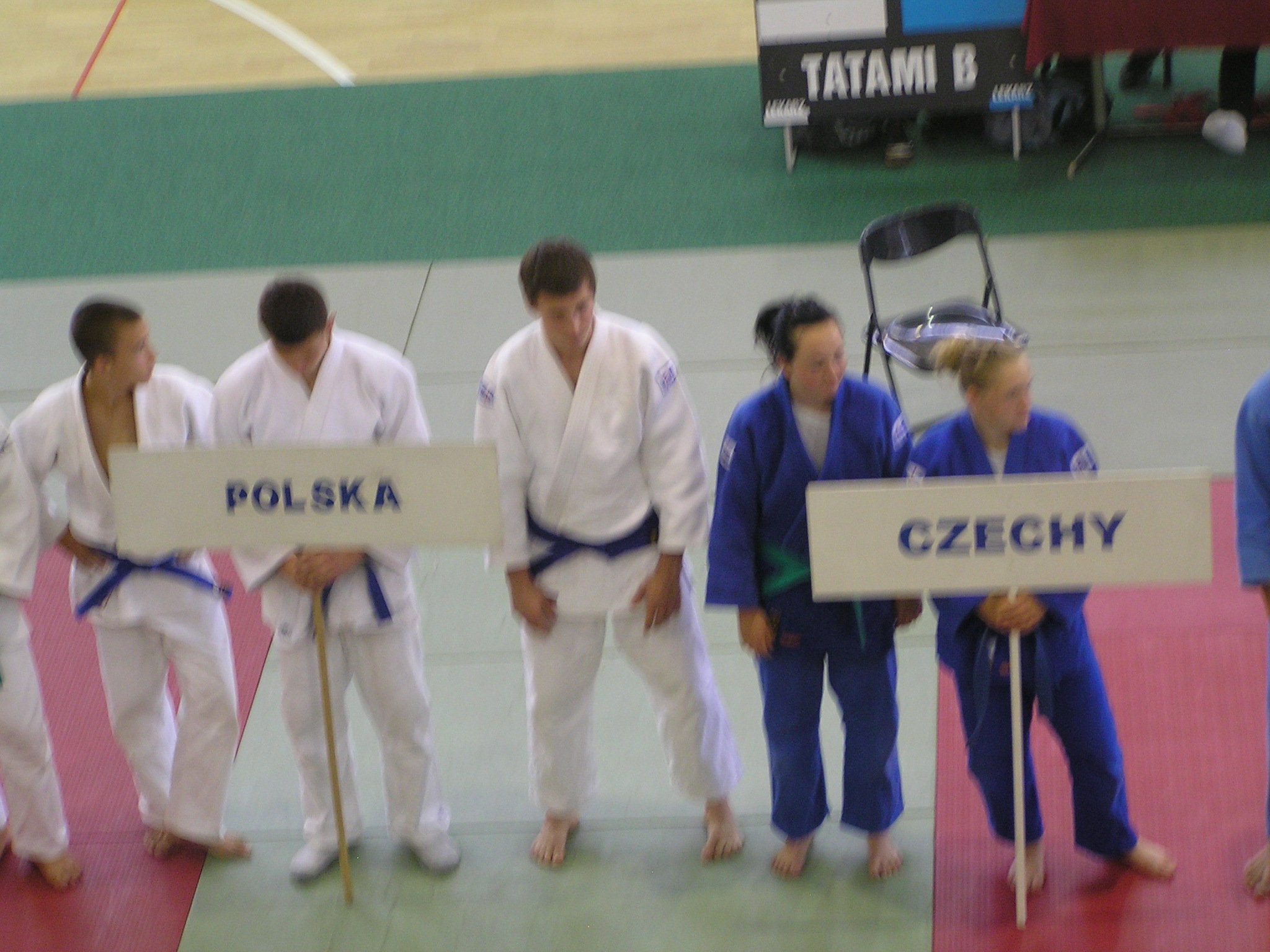 P1010103.JPG