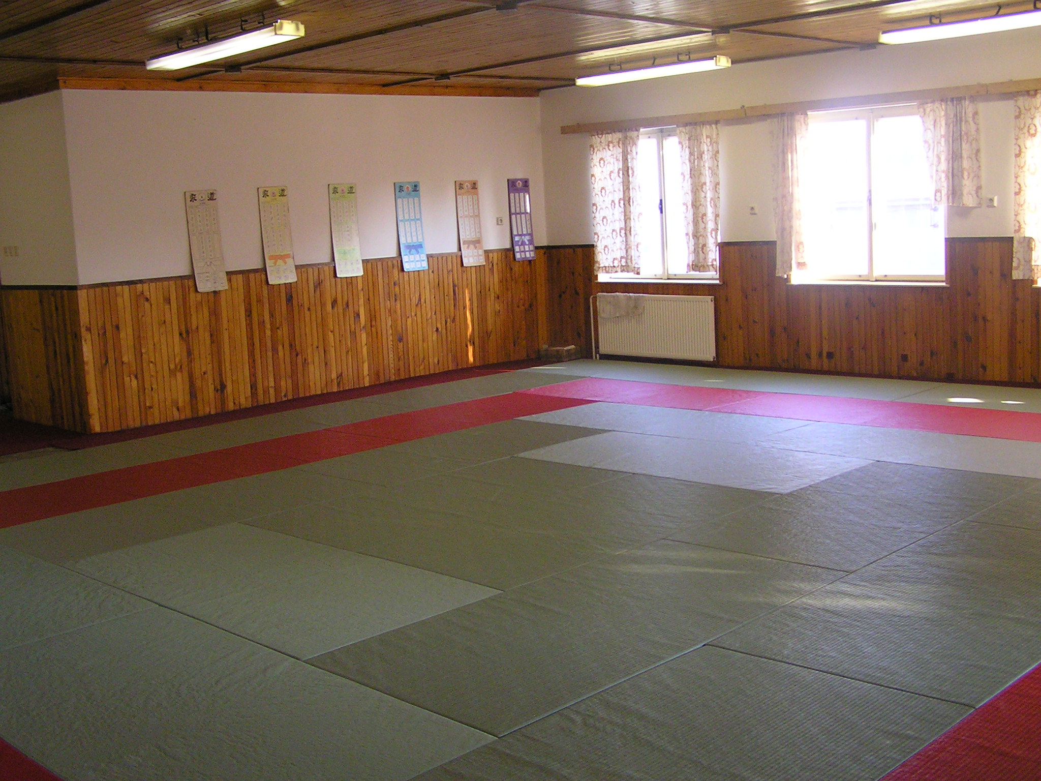 P1010009.JPG