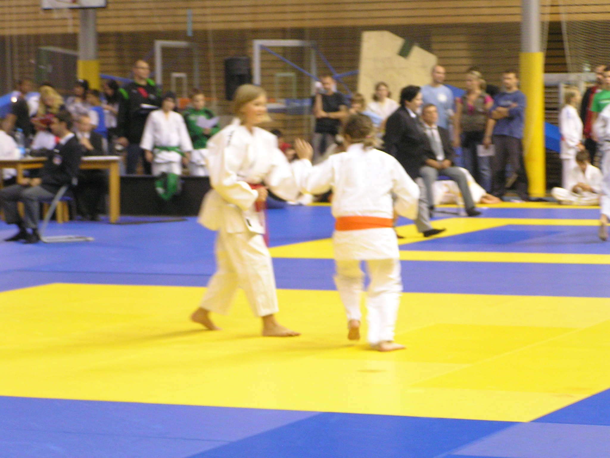 P1010073.JPG