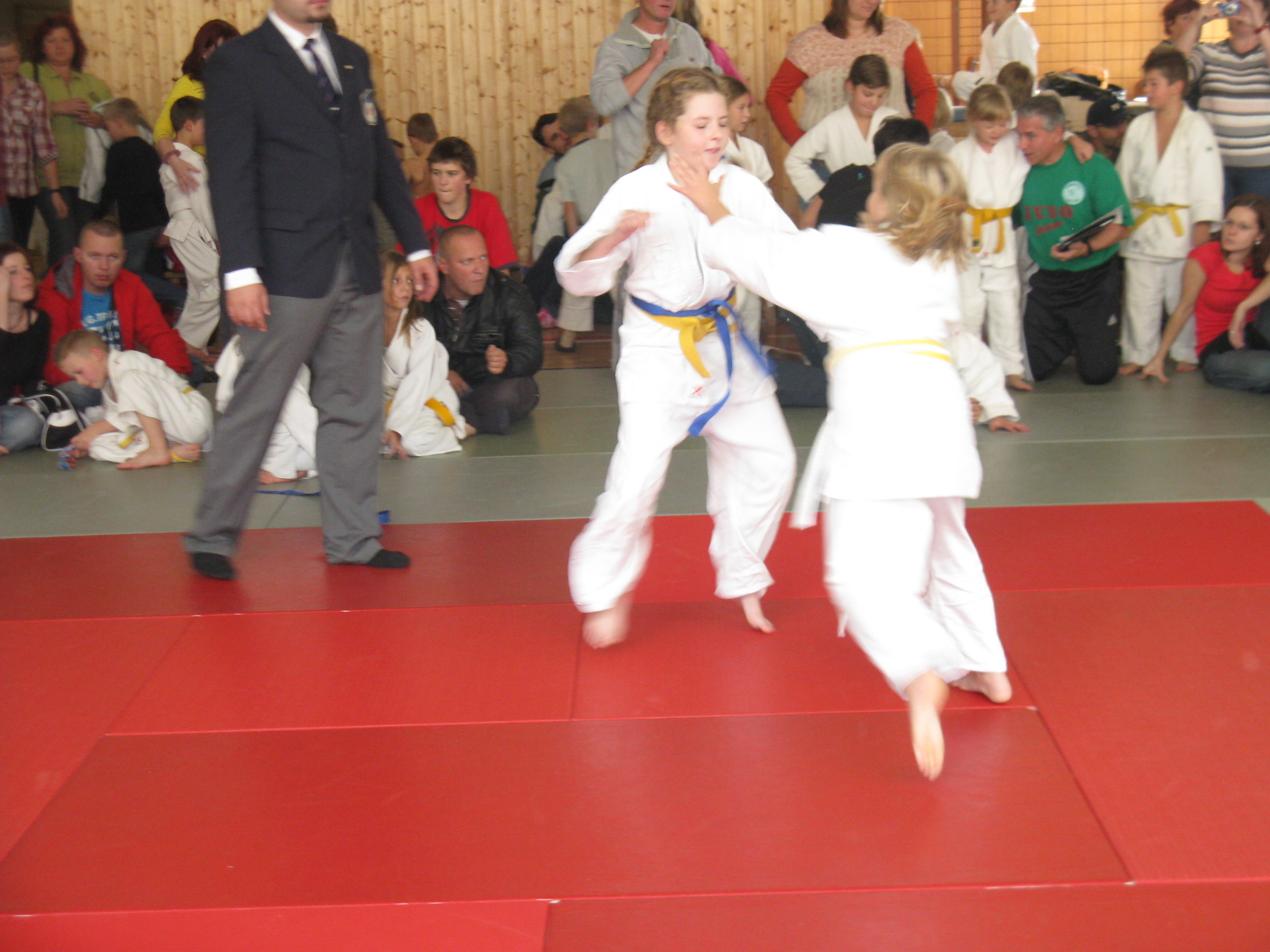 IMG_5988.JPG