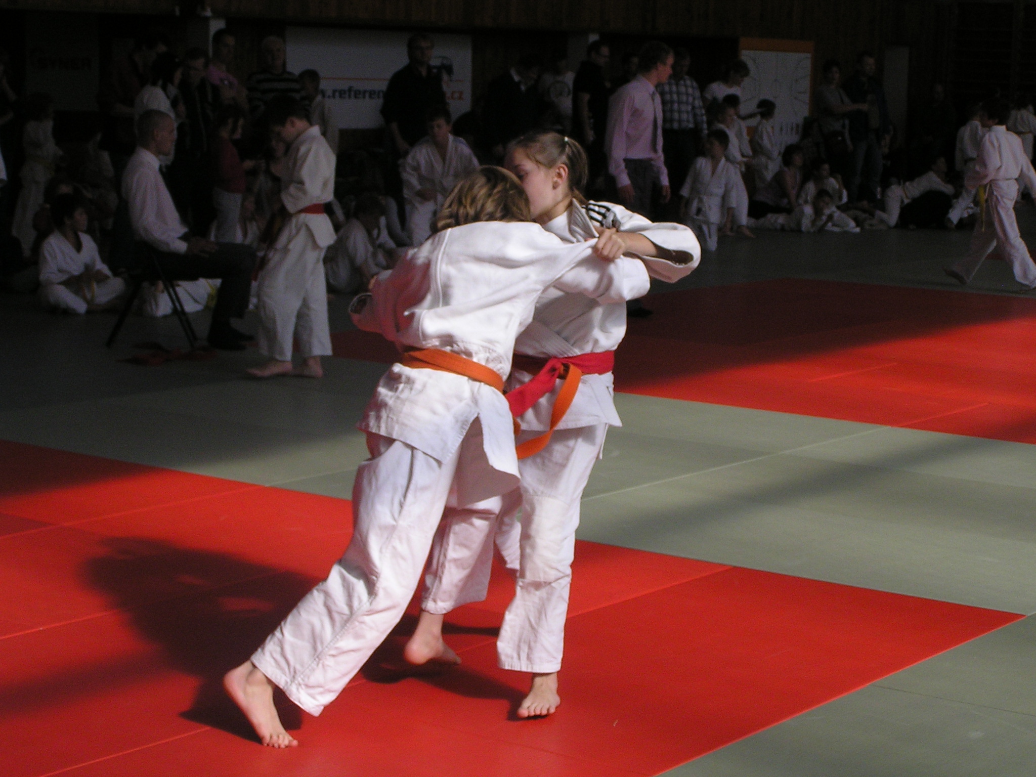 P1010048.JPG
