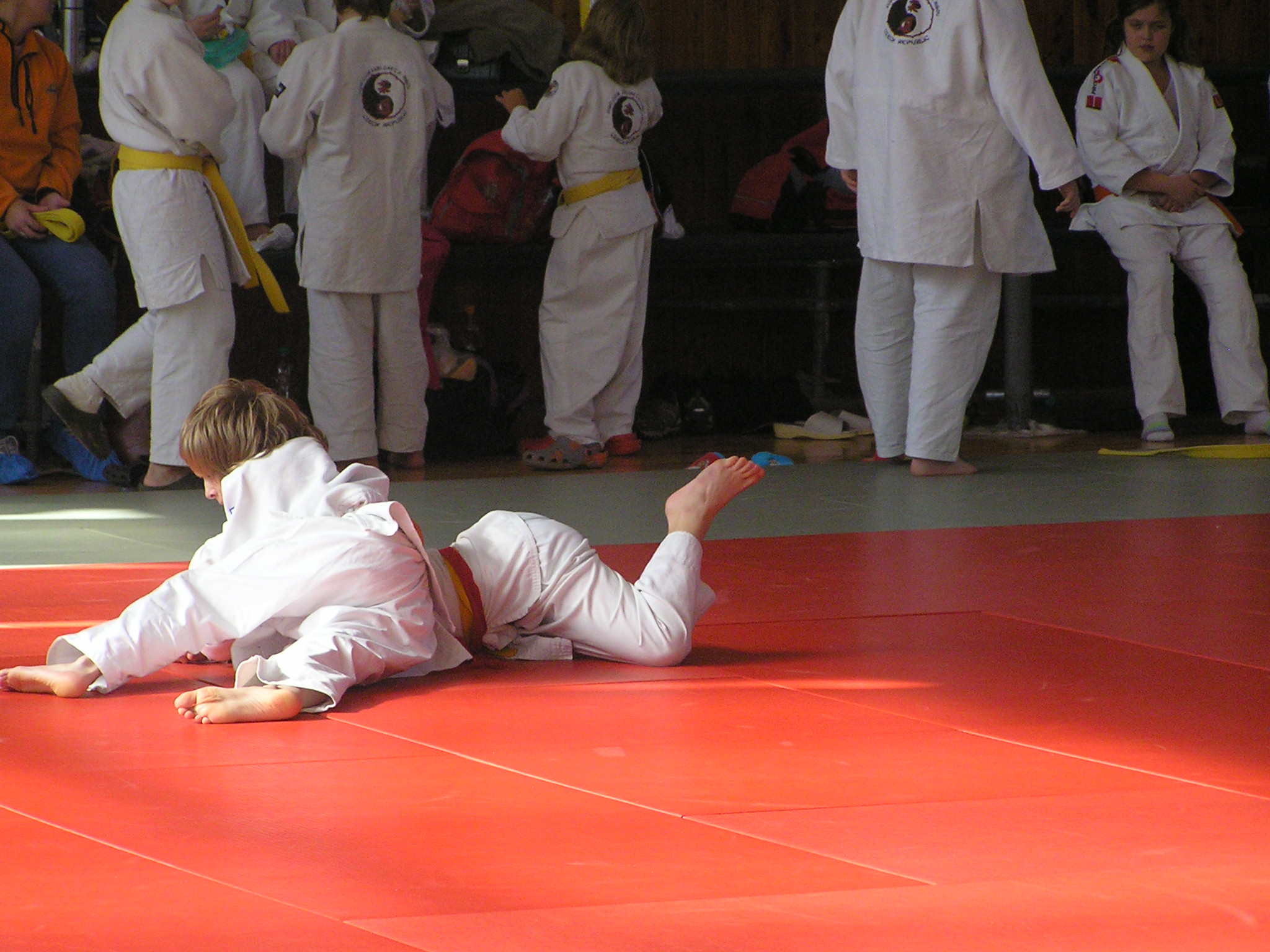 P1010058.JPG