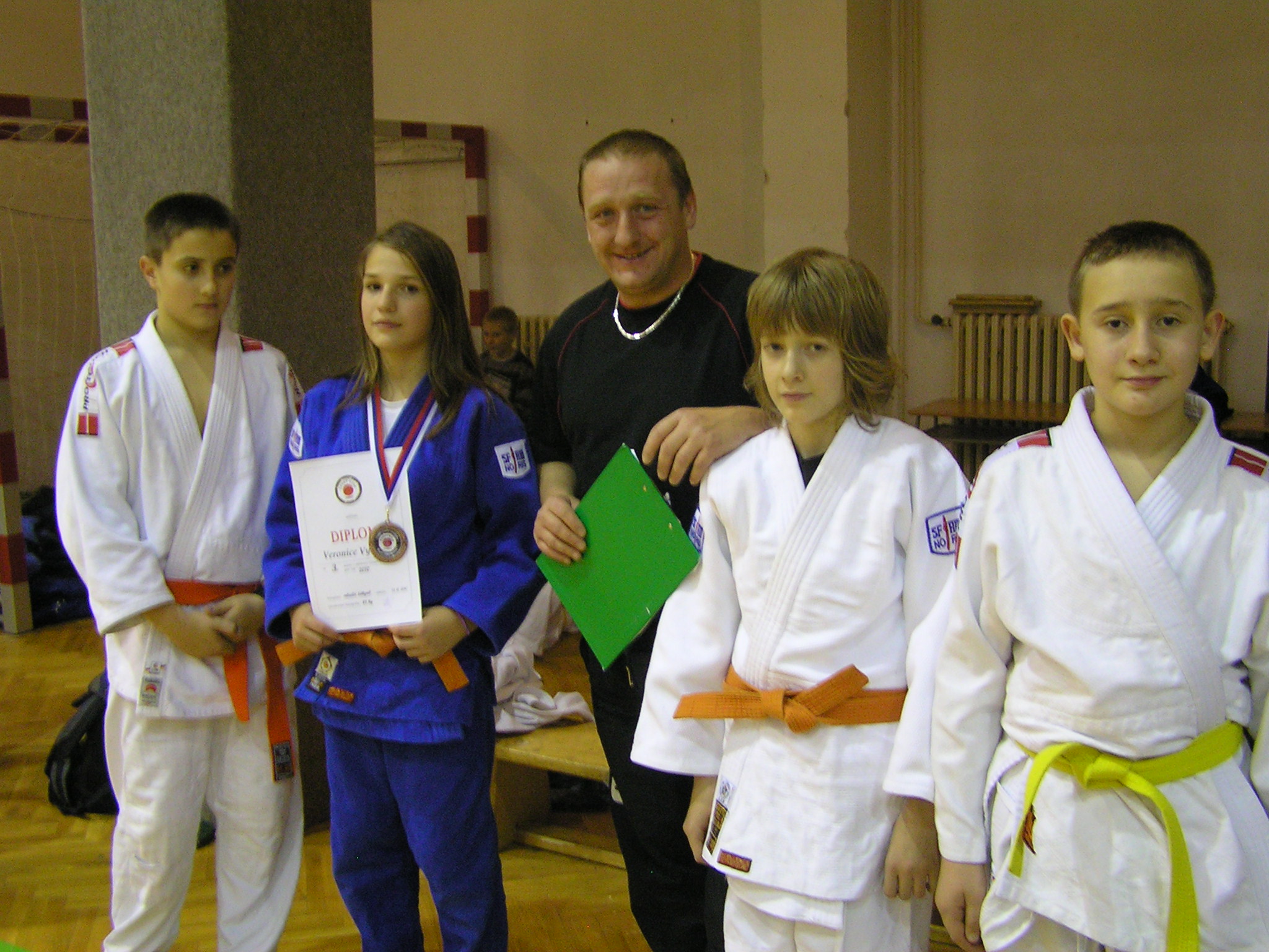 P1010072.JPG