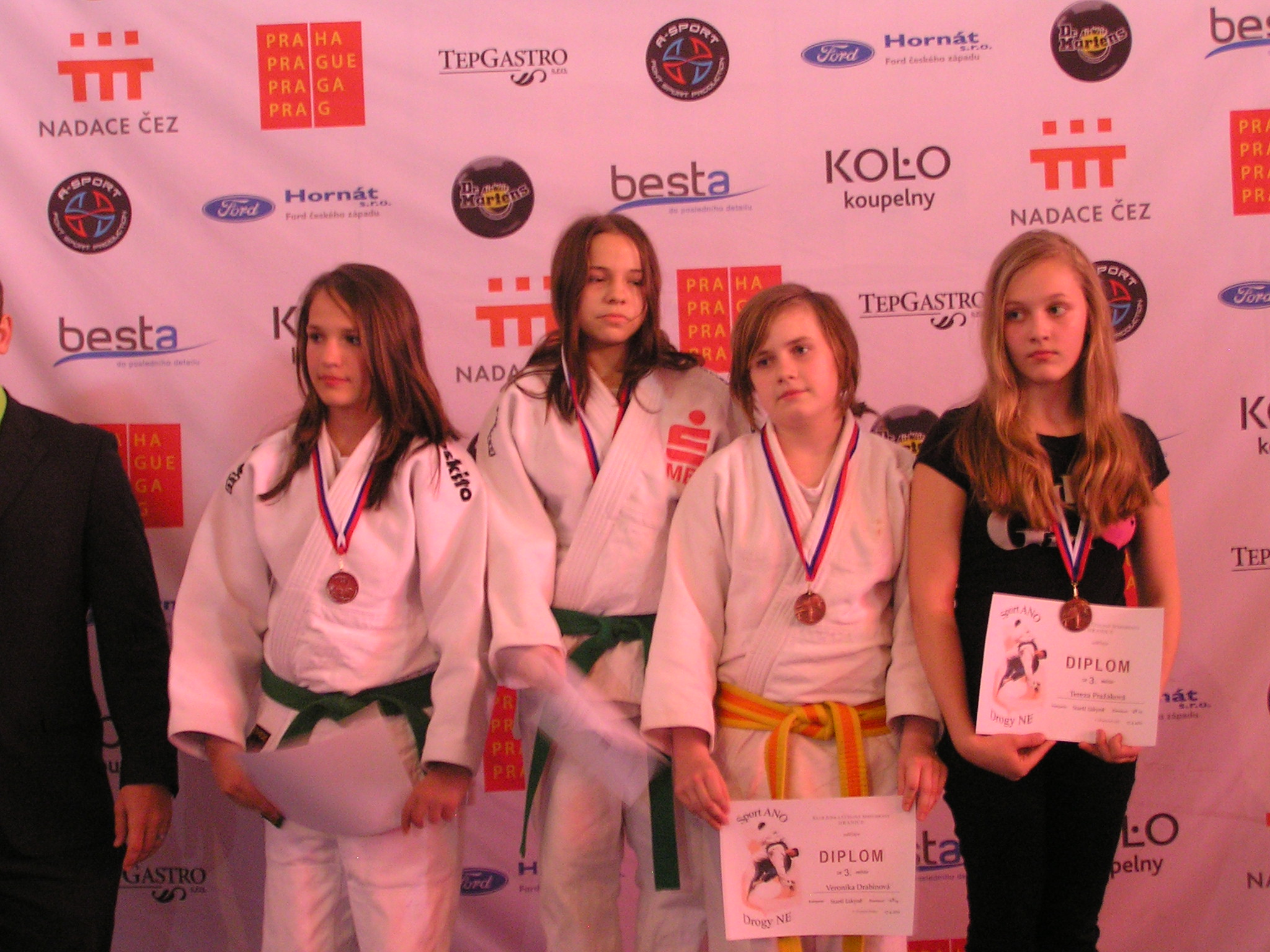 judo hranice 120