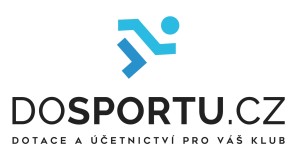 dosportu_1_nahled_02.jpg
